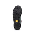 Miniatyrbillede 7 af 7: Sko Salewa WS Alp Trainer 2 Mid Gtx Sort,Grøn 38.5