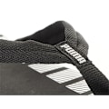 Miniatyrbillede 5 af 8: Flip-flops Puma Epic Flip V2 Grafit 39
