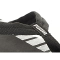 Miniatyrbillede 5 af 8: Flip-flops Puma Epic Flip V2 Grafit 47