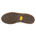 Miniatyrbillede 5 af 5: Sneakers low Dolomite 54 Low FG Evo Gtx Brun 45