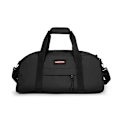 Miniatyrbillede 1 af 3: Tasker Eastpak Stand Sort
