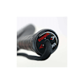 Miniatyrbillede 9 af 9: Rackets Karakal Ff Pro 375 Sort