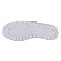 Miniatyrbillede 5 af 5: Sneakers low Solidus Kate Sølv 4.5 UK women
