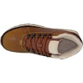 Miniatyrbillede 4 af 5: Sko New Balance H754LFT Brun 41.5