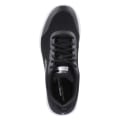 Miniatyrbillede 5 af 6: Sneakers low Skechers Skechair Dynamight Sort 45.5
