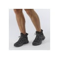 Pikkukuva 7 / 7: Puolikengät Salomon X Ultra 4 Mid Gtx Mustat 47 1/3