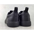 Miniatyrbillede 6 af 6: Sneakers low Puma Rickie Sort 41