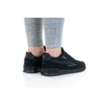 Miniatyrbillede 7 af 7: Sneakers low Puma Graviton JR Sort 35.5
