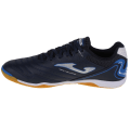 Miniatyrbillede 2 af 4: Sneakers low Joma Maxima 2303 Indoor M Flåde 44