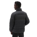 Pikkukuva 4 / 9: takki Vans NO Hood Puffer Mustat 183 - 187 cm/L