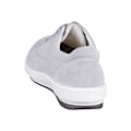 Miniatyrbillede 3 af 5: Sneakers low Legero Tanaro 50 Grå 41.5