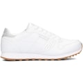 Pikkukuva 3 / 4: Puolikengät Skechers Old School Cool Valkoiset 40