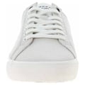 Pikkukuva 2 / 7: Lenkkitossut Tommy Hilfiger FM0FM04560AEP Harmaat 44
