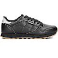 Miniatyrbillede 5 af 6: Sneakers low Skechers Old School Cool Sort 41