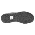Miniatyrbillede 6 af 6: Sneakers low Skechers Uno Loving Love Sort 36.5