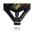 Pikkukuva 3 / 5: Rackets Drop Shot Canyon Pro 1.0 Mustat