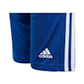 Pikkukuva 3 / 3: Housut Adidas JR Squadra 21 Vaaleansiniset 159 - 164 cm/L