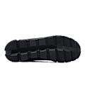 Miniatyrbillede 5 af 6: Sneakers low On Cloud 5 Sort 43