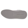 Miniatyrbillede 5 af 5: Sneakers low Tommy Hilfiger Prt Lo Runner Grå 44