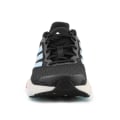Miniatyrbillede 2 af 6: Sneakers low Adidas Solar Glide 5 Sort 44 2/3