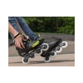 Miniatyrbillede 2 af 2: Rollerblades Fila Nrk Fun 2022 Sort 26,0 cm/40,5 eu/7,0 uk/8,0 us