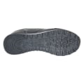 Miniatyrbillede 3 af 3: Sneakers low Fila Orbit Low Wmn Sort 38
