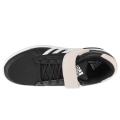 Miniatyrbillede 3 af 4: Sneakers low Adidas Power Perfect 3 Creme,Sort 39 1/3