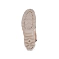 Pikkukuva 7 / 7: Kengät Palladium Pampa Ruskeat 37