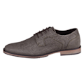 Miniatyrbillede 2 af 5: Sneakers low Bullboxer 663K21008AP471 Brun 44