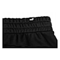 Pikkukuva 6 / 7: Housut Puma Modern Basic Shorts Mustat 170 - 175 cm/S
