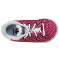 Pikkukuva 4 / 4: Puolikengät Adidas Stan Smith Color Shift EL Violetit 27