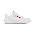 Miniatyrbillede 3 af 4: Sneakers low Kappa Marabu II Hvid 25