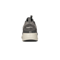 Pikkukuva 7 / 10: Puolikengät Skechers 232646GRY Harmaat 41