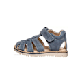 Miniatyrbild 1 av 2: Sandaler Primigi Codexavio Blue Grenade 35