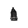 Miniatyrbillede 8 af 10: Sneakers low Rieker M605300 Sort 39