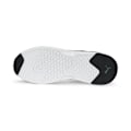 Pikkukuva 2 / 5: Puolikengät Puma Xray Speed Lite Mustat 42.5