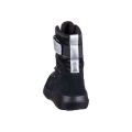 Miniatyrbild 3 av 5: Snowboots Superfit Twilight Svarta 39