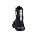 Miniatyrbillede 3 af 5: Snowboots Superfit Twilight Sort 39