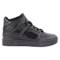 Miniatyrbillede 1 af 4: Sko Puma Slipstream Invdr Sort 42.5