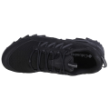 Miniatyrbillede 3 af 4: Sneakers low Columbia Flow Fremont Sort 43