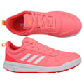 Pikkukuva 3 / 3: Puolikengät Adidas Tensaur Oranssin väriset 39 1/3