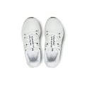 Miniatyrbillede 4 af 6: Sneakers low On Cloudsurfer 7 W Hvid 37