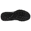 Miniatyrbillede 5 af 5: Sneakers low Columbia Redmond Iii Grå 44.5