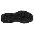 Miniatyrbillede 5 af 5: Sneakers low Columbia Redmond Iii Grå 46