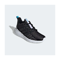 Miniatyrbillede 4 af 7: Sneakers low Adidas Questar Flow Sort 39 1/3