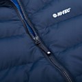 Miniatyrbillede 7 af 8: Jakker Hi-Tec 34935367304 Flåde 176 - 181 cm/L