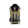 Miniatyrbillede 6 af 8: Sko Salomon X Ultra Mid 4 Gtx Beige,Sort 46