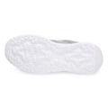 Pikkukuva 5 / 5: Puolikengät Jana Grey Softline Beesit 38