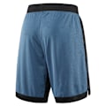 Pikkukuva 2 / 2: Housut Reebok Combat Boxing Vaaleansiniset 164 - 169 cm/XS