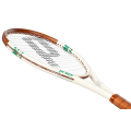 Pikkukuva 4 / 6: Rackets Prince Heritage Ruskeat,Valkoiset
